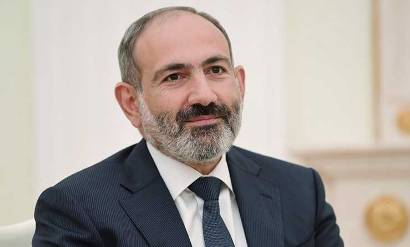 «Ժողովուրդ»․ Վարչապետն ու իր եղբայրը. Փաշինյանը խաբել է. մաս 72