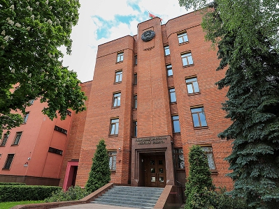 Բելառուսը դիմել է 18 երկրների՝ «400 նացիստ հանցագործներին» ձերբակալելու հարցում օգնելու խնդրանքով