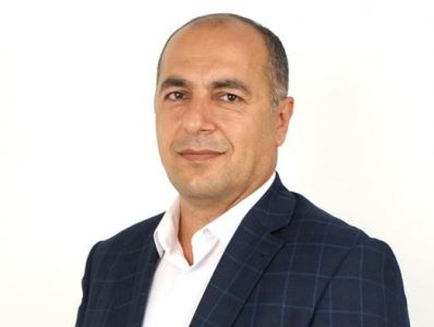 Партия «Страна для жизни» примет участие в выборах в Совет старейшин в общине Алаверди