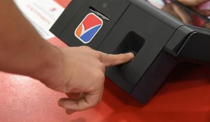 Партия «Родина» обеспечит свое участие на выборах в ОМС в 4 областях Армении