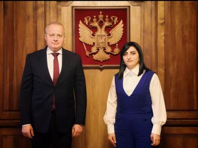 Russia embassy in Armenia: Lachin corridor situation should be tackled based on paragraph 6 of trilateral statement
