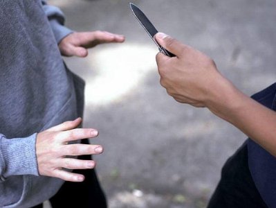 Young men stabbed in night club in Armenia’s Ijevan city