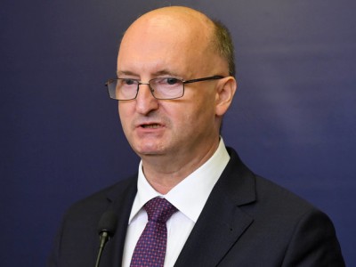 Польша: Идея запретить россиянам въезд в ЕС вряд ли найдет поддержку в Европе
