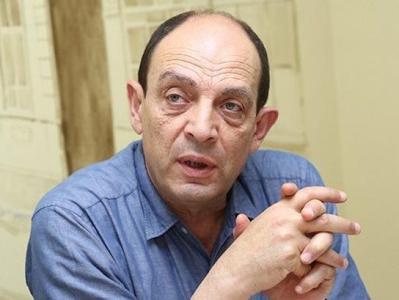 Правозащитник: Происходящее в армянском мире – сплошная лесть врагам