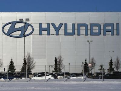 Ղազախստանում կդադարեցվի Hyundai Accent եւ Hyundai Creta մոդելների արտադրությունը՝ մատակարարման խափանումների պատճառով