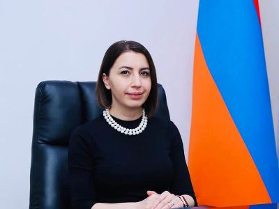 ՄԻՊ–ը վիճարկում է արհմիություններին եւ կրոնական կազմակերպություններին անդամակցության արգելքի սահմանադրականությունը