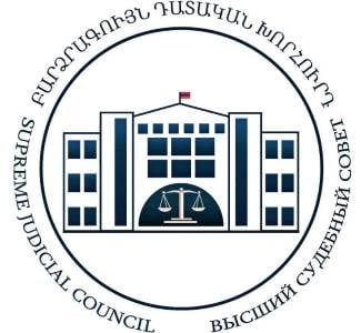 Փաստաբանի հաղորդման հիման վրա դատավոր Վահագն Թորոսյանի նկատմամբ կարգապահական վարույթ է հարուցվել