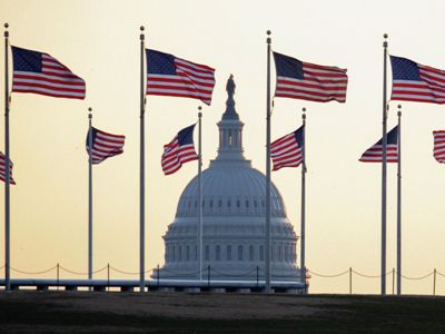 США отвергли требование Украины о полном запрете на выдачу виз россиянам