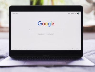 Google-ի ալգորիթմը ծրագրավորողին սխալմամբ մեղադրել է որդու հանդեպ բռնություն գործադրելու մեջ