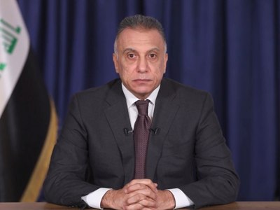 Իրաքի վարչապետը չեղարկել է այցը Եգիպտոս՝ Բաղդադում բողոքի ցույցերի պատճառով