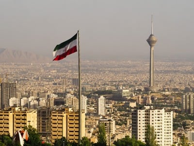 Reuters: Iran has abandoned key demands to restore nuclear deal