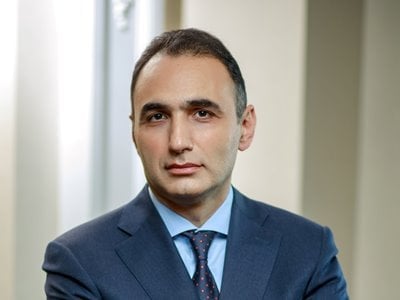 Аветик Чалабян: Суверенитет Армении продолжает сокращаться