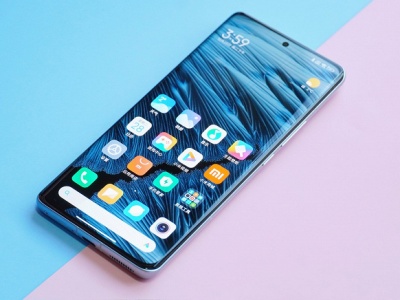 Названы самые ненадежные смартфоны в истории Xiaomi