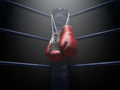 В Армении чемпионы мира по профессиональному боксу получат отсрочку от призыва на воинскую службу