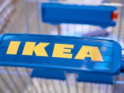 IKEA-ն ակնկալում է երկու տարվա ընթացքում կրկին խանութներ ու պահեստներ բացել Ռուսաստանում․ ՏԱՍՍ