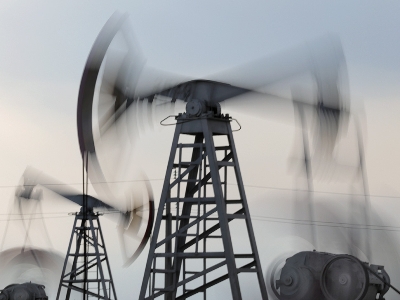 Bloomberg: Индия заявит США, что ограничение цены на российскую нефть требует консенсуса