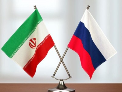 Министр торговли Ирана заявил о расширении сотрудничества с РФ в области воздушной и морской промышленности