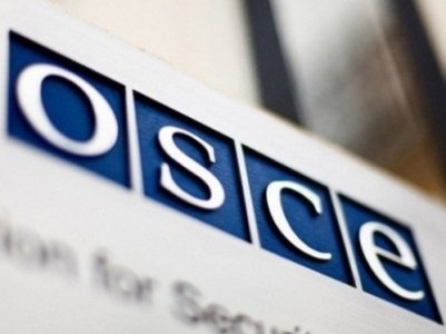 Блинкен назначил Филипа Рикера новым советником по Кавказу и сопредседателем МГ ОБСЕ от США