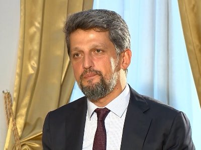 Представители турецкой интеллигенции требуют раскрыть попытку покушения на Каро Пайляна