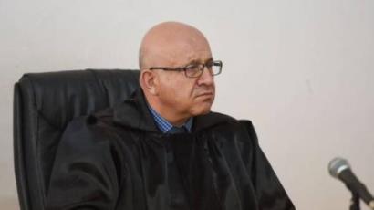 «Հրապարակ». «Մացոյին ասեք՝ դիմում գրի, գնա». Փաշինյանի հրահանգը