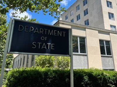 RFE/RL: Washington responds to Baku: With Reeker’s appointment US aims to achieve Armenia-Azerbaijan peace
