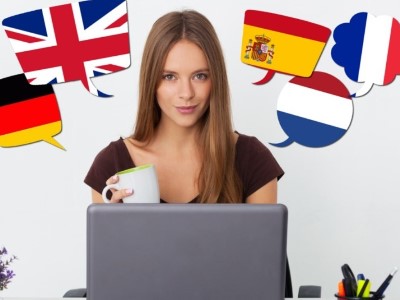 Օտար լեզուների իմացությունը ժամանակի ընթացքում չի մոռացվում