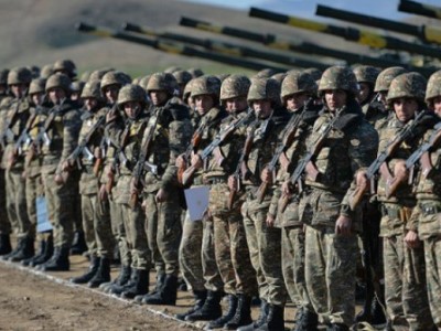 Փնթիությո՞ւն, անգրագիտությո՞ւն, թե՞ դիտավորություն. «Փաստ»