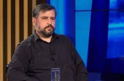Эксперт о проекте МО РА: Власти пытаются узаконить ранее уголовно наказуемое деяние