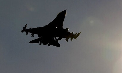 Turkey accuses Greece of provocative action