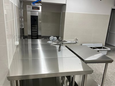 Վերացվել է հրուշակեղենի արտադրության առանձին գործառույթի կասեցումը. ՍԱՏՄ