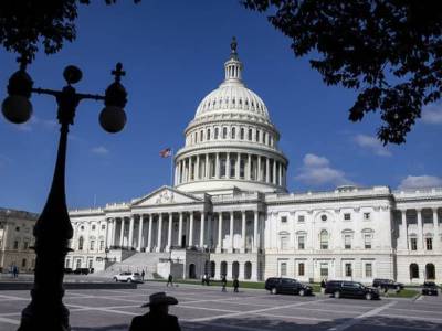 US intends to allocate at least $60 million to Armenia