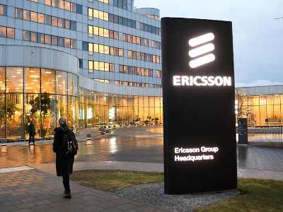 Ericsson and Nokia are closing their activities in Russia