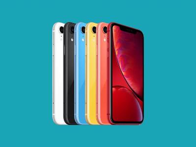 Գաղտնազերծվել է նոր iPhone SE-ն