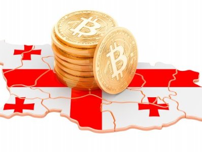 Georgian government approves legal framework for regulation of cryptocurrencies in country