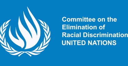 UN recommends Azerbaijan to conduct investigations of human violations amid Karabakh conflict