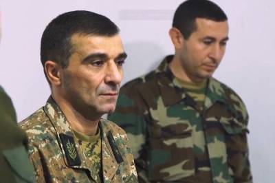 «Հրապարակ». Նիկոլ Փաշինյանի հերթական շոուի զոհը