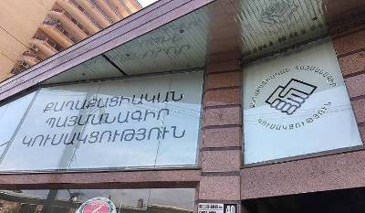 «Հրապարակ». ՔՊ-ն բաժանվել է երկու թեւի