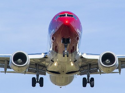 Israel will buy four Boeing air tankers for $927 million