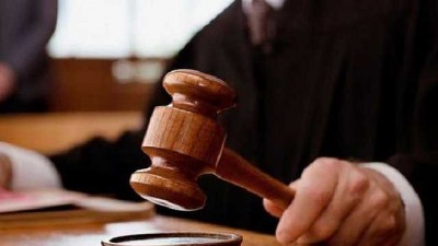«Паст»: Власти проявляют особое отношение к нескольким «избранным» судьям, чтобы они «не обижались»