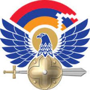 Karabakh defense ministry: Azerbaijan MOD statement does not correspond to reality