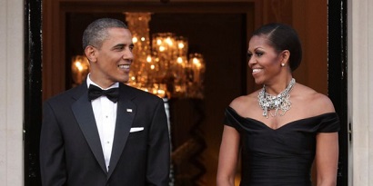 Former US President Barack Obama wins Emmy Award for Outstanding Narrator