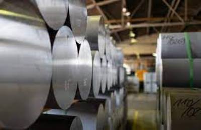 Եվրոպական մետալուրգիական գործարանները բախվել են էկզիստենցիալ ճգնաժամի. Bloomberg
