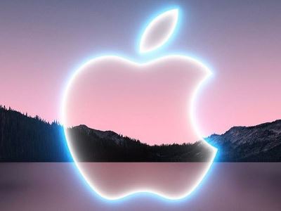 Опрос: Если бы компания Apple производила автомобили, они были бы популярнее Tesla