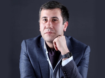 ԵՊՀ-ն Ռուբեն Մելիքյանին դասաժամեր դեռ չի հատկացրել․ իրավապաշտպանի կարծիքով՝ պատճառը միայն քաղաքական է