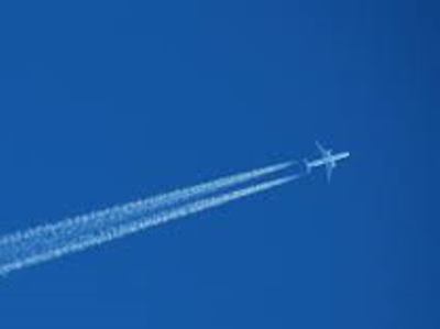 Правительство Израиля одобрило авиационное соглашение с Турцией