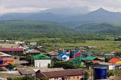 Ռուսաստանը խզում է Ճապոնիայի հետ Կուրիլյան կղզիներ հեշտացված այցելելու վերաբերյալ համաձայնագիրը