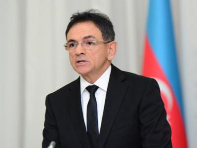 Азербайджан подпишет договора с Турцией и Израилем о поставках оружия