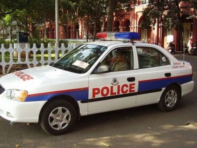 В Индии родители убили 11-летнюю дочь за общение с мальчиком