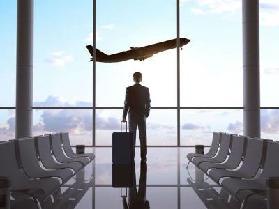 Росстат: В первом полугодии 2022 года из России за рубеж выехали 419 тысяч человек, из них 49 тыс. в Армению