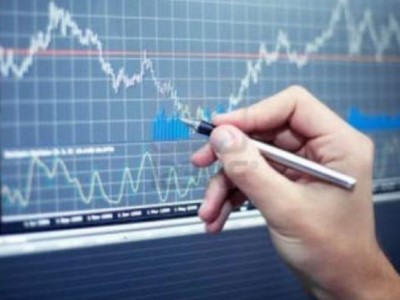 Какие продукты питания подорожали в августе?